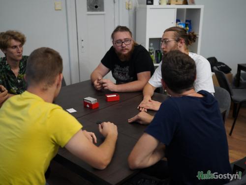 kopula zapomnienia-35