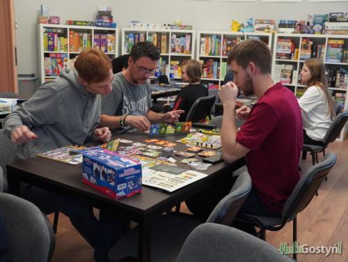 kopula zapomnienia-38