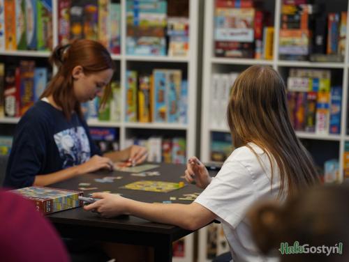 kopula zapomnienia-39