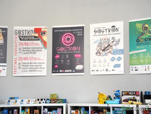 kopula zapomnienia-4