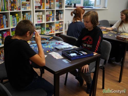 kopula zapomnienia-41