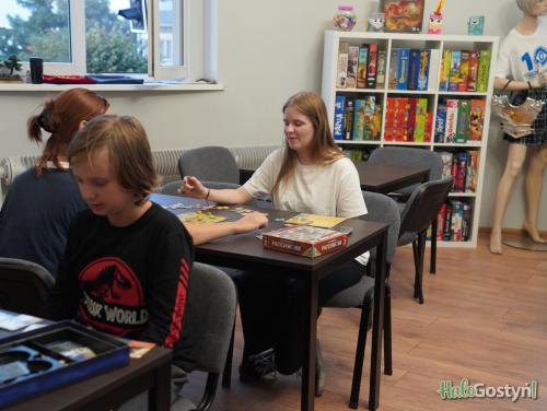 kopula zapomnienia-42