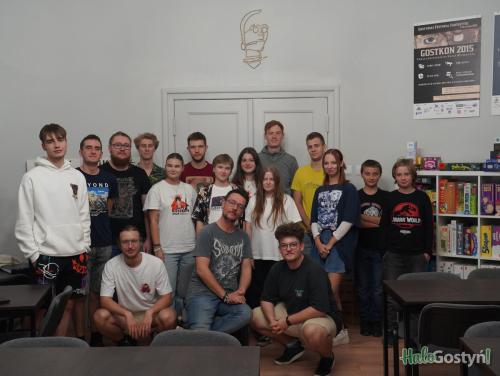 kopula zapomnienia-44