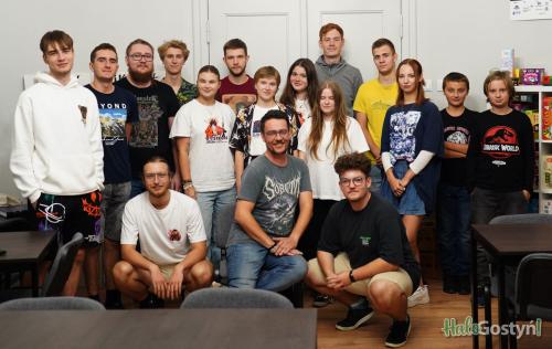 kopula zapomnienia-45