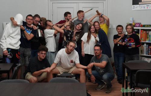 kopula zapomnienia-46