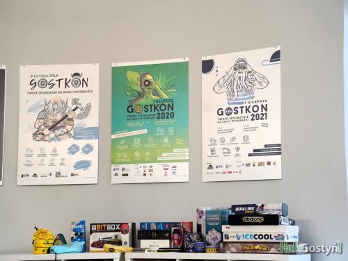 kopula zapomnienia-5