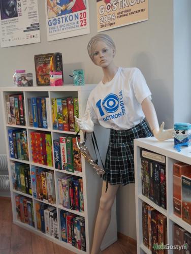 kopula zapomnienia-7