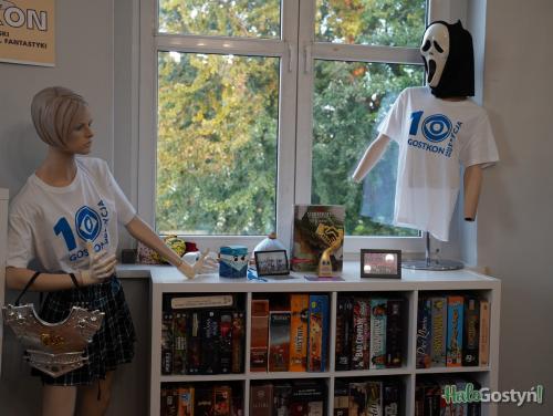 kopula zapomnienia-8