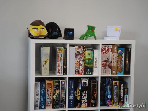 kopula zapomnienia-9