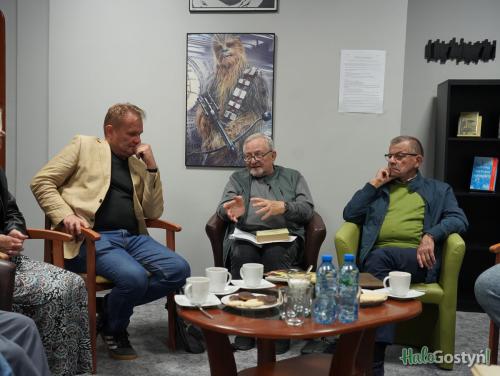 wieczor z historia-1