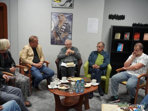 wieczor z historia-10