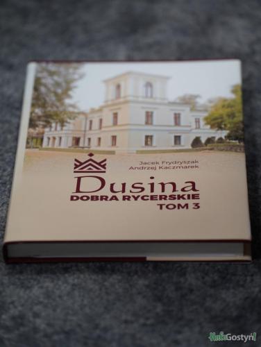 wieczor z historia-11