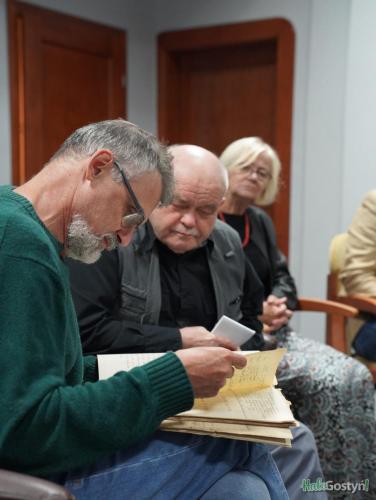 wieczor z historia-12