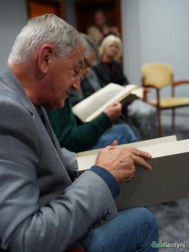 wieczor z historia-13