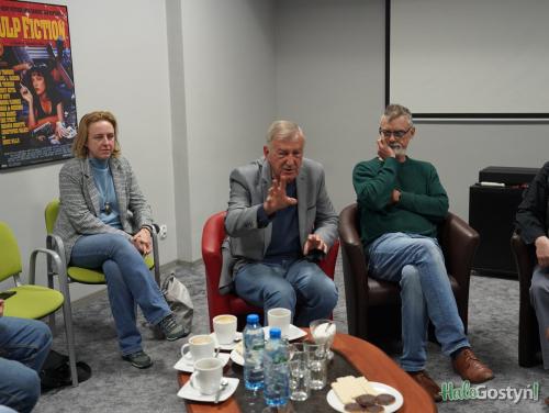 wieczor z historia-14