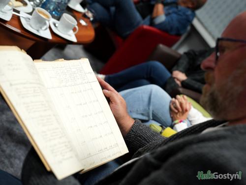 wieczor z historia-15