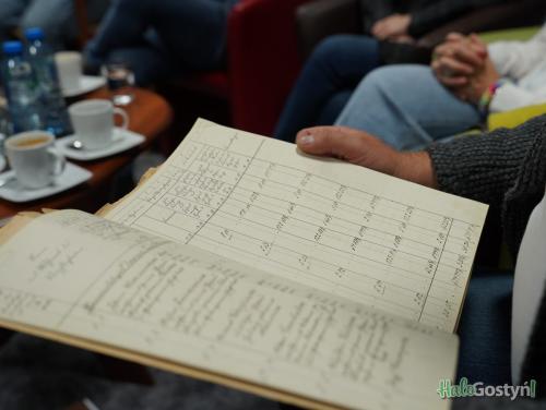 wieczor z historia-16