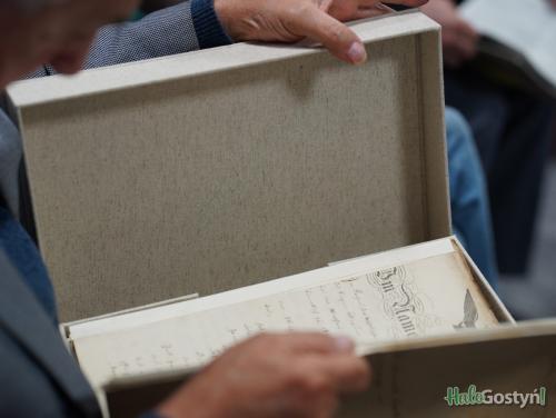 wieczor z historia-17