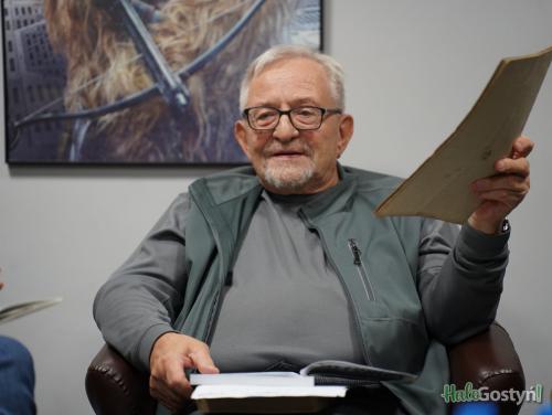 wieczor z historia-19