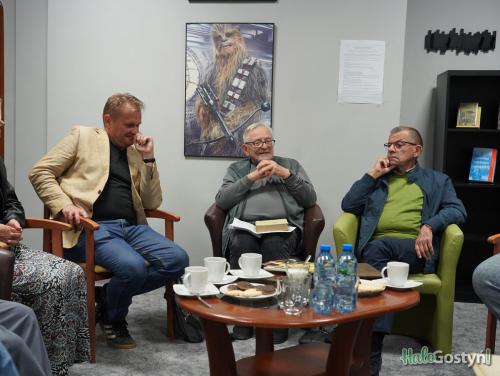 wieczor z historia-2