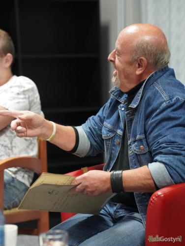 wieczor z historia-21