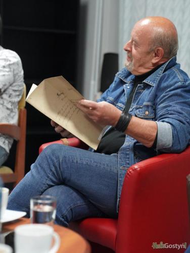 wieczor z historia-22