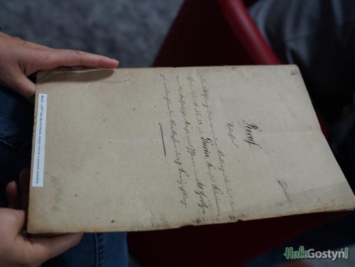 wieczor z historia-23