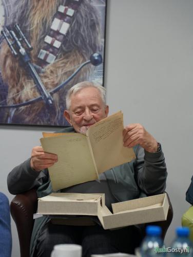 wieczor z historia-25