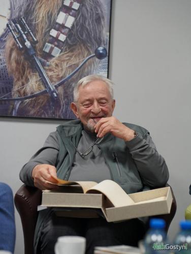 wieczor z historia-26