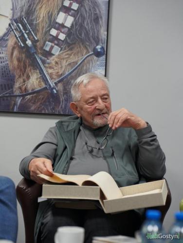 wieczor z historia-27