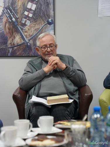 wieczor z historia-3