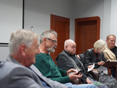 wieczor z historia-32