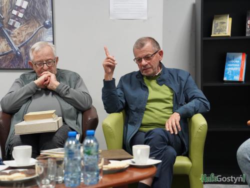 wieczor z historia-33