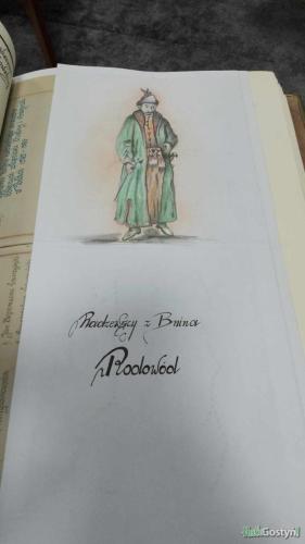 wieczor z historia-4