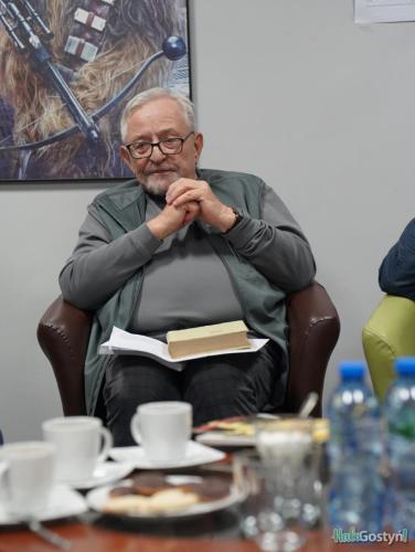 wieczor z historia-5