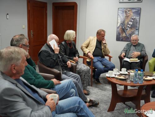 wieczor z historia-6