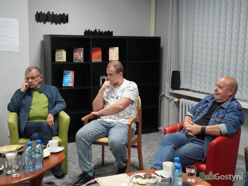 wieczor z historia-7