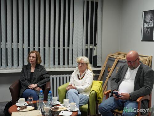 wieczor z historia-8