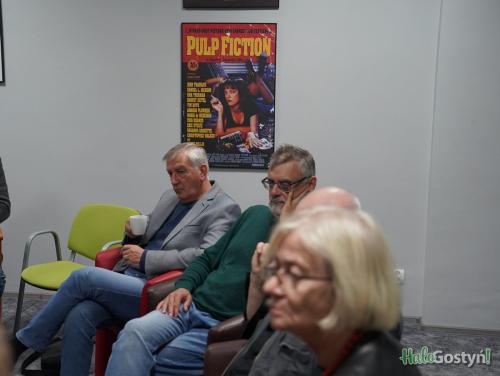 wieczor z historia-9