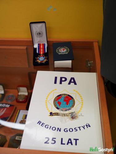 IPAmuzeum-65
