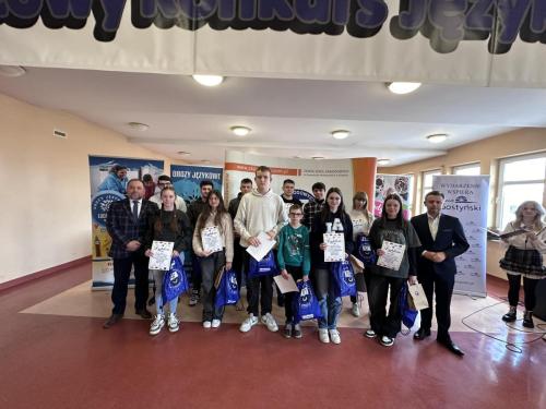 431485753 861807725749730 4804326575926012790 n