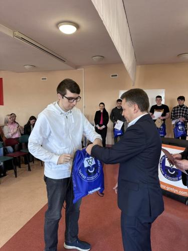 431506139 861807245749778 2367113729450635307 n