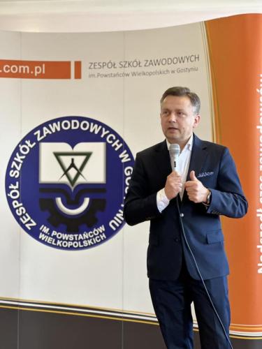 431517311 861807669083069 8351561515715215254 n