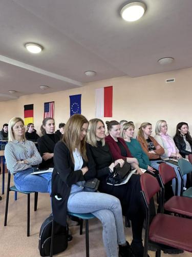 431540851 861807682416401 4547031579682265284 n