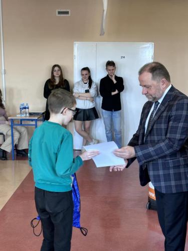 431592983 861807502416419 5407809620818318777 n