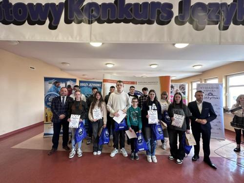 433891190 861807119083124 6125204579669171150 n