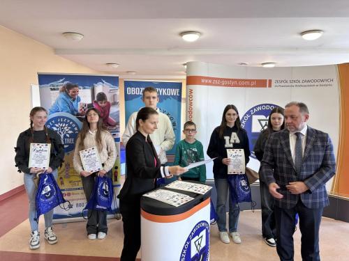 433913528 861807325749770 1597614321796514038 n