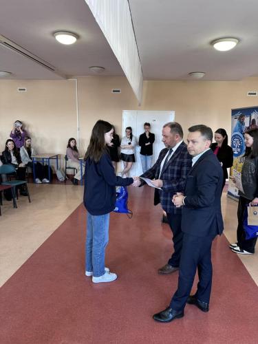 433984301 861807549083081 4817546342217489294 n