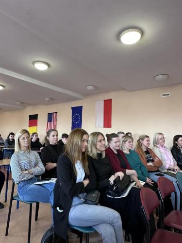 433997801 861807362416433 4588248799653635874 n