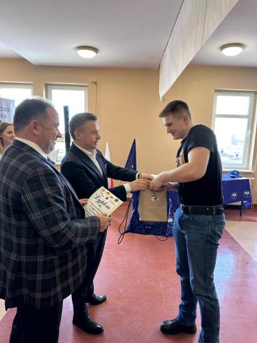 434019212 861807179083118 6437762765621874849 n